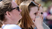 UŽIVO IZ VATIKANA Vjernici u šoku: 'Umro je veliki papa. Srušio je brojne barijere'