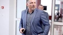 Željko Lacković najavio kandidaturu za župana Koprivničko-križevačke županije