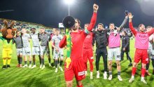 Rijeka zbog bizarnog razloga prijavila Istru delegatu. Mogla bi biti kažnjena