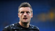 Vardy: Ovo je sramota i katastrofa