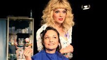 Kultni film iz '80-ih stiže na kazališnu pozornicu: 'Čelične magnolije' oživljavaju na Sceni Ribnjak