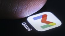 Google upozorava na novi kibernetički napad: Nabrojali su i najbolje zaštitne mjere