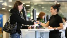 Krediti u Hrvatskoj su među najpovoljnijima u EU: Hoće li tako i ostati?