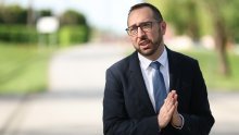 Tomašević: 'Nobilo je izgubio 60 milijuna eura, u interesu je da me makne'