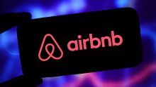 Airbnb uvodi koristan i dugo očekivan novitet