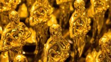 Korištenje umjetne inteligencije neće utjecati na nominacije za Oscare