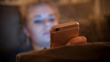 Instagram uvodi alat kojim će loviti maloljetnike koji se predstavljaju kao odrasli
