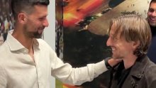 Španjolci otkrili: Đoković je Modriću uz psovku na uho rekao i jednu rečenicu: 'Ne mogu vjerovati...'