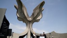 Documenta: Ublažava se terminologija o stradanjima u ustaškom logoru Jasenovac
