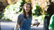 Jennifer Garner odabrala stranu: Ben Affleck za nju je prošlost