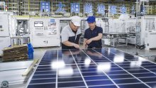 SAD kaznio tvrtke zbog jeftinih solarnih panela - jednoj uveo carine od 3500 posto