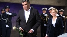 Milanović posjetio Cvjetnu Jasku u Jastrebarskom