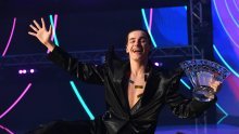 Kladionice su nemilosrdne prema Marku Bošnjaku, plasman u finale će biti čudo