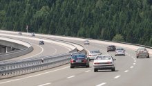 'Još je bolje da autocesta do Grčke ide preko BiH umjesto Hrvatske'