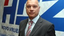 Tučnjava riječkih HDZ-ovaca
