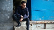 Janko Popović Volarić progovorio o prekidu: 'Nema lijeka'