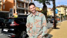Luka Nižetić javno prozvao Baby Lasagnu, na njegov odgovor nije dugo čekao