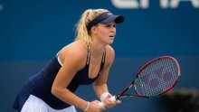 Jana Fett prvi put u karijeri izborila glavni ždrijeb Masters 1000 turnira