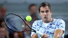 Sjajne vijesti za hrvatski tenis; Gojo i Ćorić izborili glavni turnir u Madridu