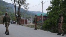 U napadu na turiste u Kašmiru ubijeno najmanje 26 ljudi