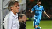Kovačićev omraženi trener odlazi: Sada se Mateo može vratiti!