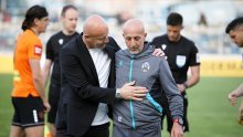 HNS odbio Šibeniku licencu za iduću sezonu