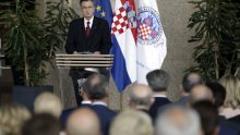 Bivši hrvatski veleposlanik prvi Svetoj Stolici: 'Mislim da će se ići prema Aziji'