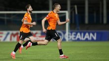 Loša vijest za Rijeku, Hajduk i Lokomotivu; Šibeniku se ekspresno vraćaju oduzeti bodovi?