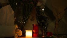 Grozne vijesti iz susjedstva: mlada rukometašica izgubila život u prometnoj nesreći