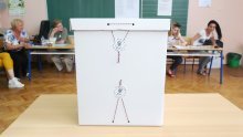 U 12 općina Hrvati su nacionalna manjina, u svibnju biraju svoje zamjenike načelnika