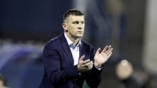 Jakirović odlazi iz Turske? Radi sjajan posao, a sad ga želi bogati ruski klub
