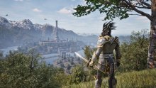 Oblivion Remastered je dostupan: Povratak u Cyrodiil s klasičnim DLC-om