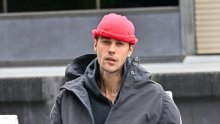 Justin Bieber gubi prijatelje; Svi su zabrinuti da se učlanio u neki kult