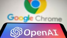 OpenAI želi Chrome?! Ovo bi moglo promijeniti internet