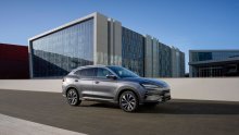 BYD stigao na hrvatsko tržište: Započinje nova era održive mobilnosti