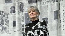 Tihana Harapin Zelepugin objasnila bitnu razliku između modela i missica