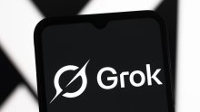 Sad i Grok može pričati o predmetima koje vidi kroz kameru vašeg mobitela