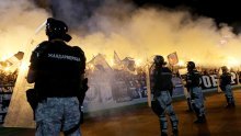 Partizan ostaje bez Europe? Evo što se događa