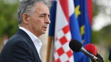 Pupovac o Thompsonu: Da nema širenja poruka mržnje, koncert ne bi bio problem
