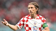 Objavljen popis 35 najboljih nogometaša u povijesti; evo na kojem je mjestu Luka Modrić