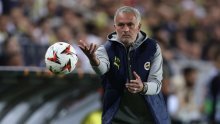 Jose Mourinho odbio Brazil! Ima više nego dobar razlog jer je blizu ispunjenja svog sna