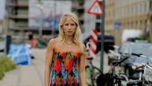 Nema kome ne stoje dobro: Stigla je sezona dugih haljina, a Zara ima top modele
