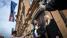 Mali obiteljski iznajmljivači traže ocjenu ustavnosti tri zakona: 'To je linč'