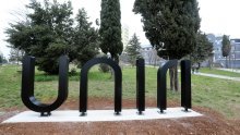 U konkurenciji za novog rektora Sveučilišta u Rijeci ostaju Hauser i Maćešić