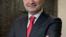 Provectus Capital Partners otvorio ured u Rumunjskoj, otkrili ambiciozne planove