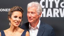 Richard Gere napušta Španjolsku? Hvalio se da je 'sretniji no ikad', a sada se sve promijenilo