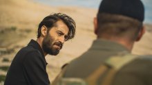 Zvijezde filma 'Balkanika: Tamna strana' stižu uživo u CineStar – film pogledajte od 24. travnja u kinima!