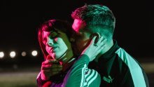 'Balkanika: Tamna strana' - ludilo od filma koji je i dobar i loš, a Rimac se u njemu sramoti