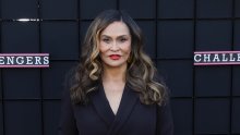 Beyonceina majka otkrila trenutak koji je zauvijek promijenio njezinu obitelj