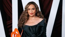 Rutinski pregled potvrdio najgore: Tina Knowles suočila se s teškom dijagnozom